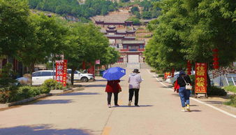 中国出境游人次首超入境游,三四线 小镇青年 旅游潜力爆发